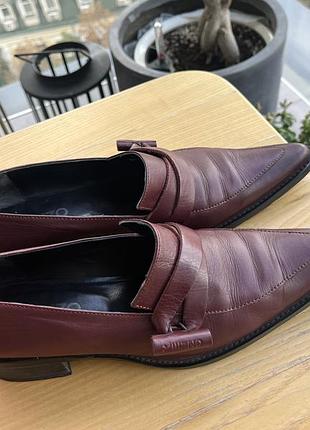 Лофери kenzo оригінал