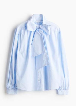 Блуза сорочка