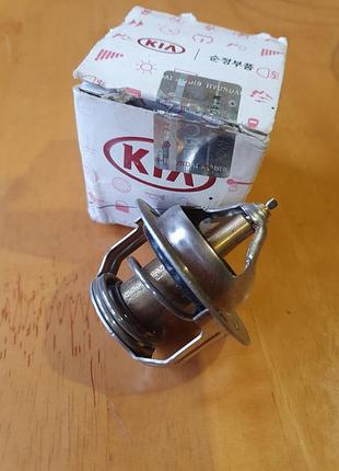 0k2c015171a hyundai/kia термостат