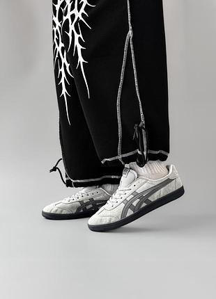 Asics onitsuka tiger tokuten