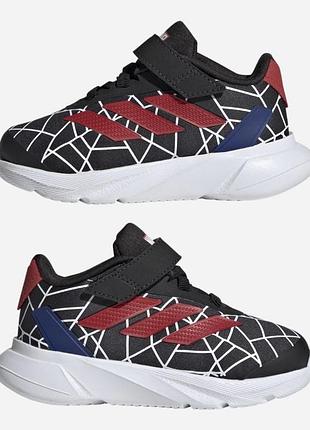 Кросівки дитячі