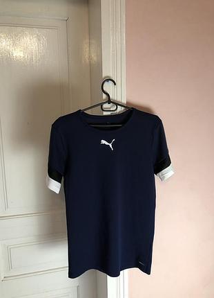 Футболка puma