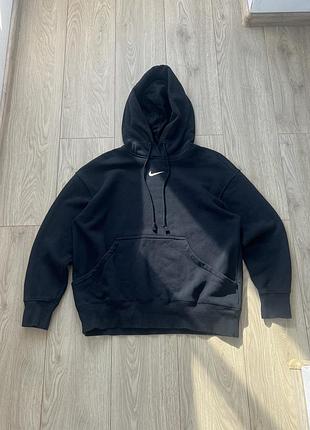 Худі  nike