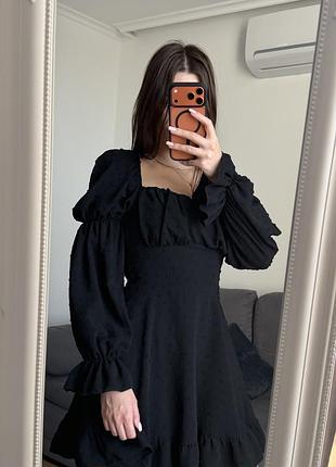 Сукня cher17