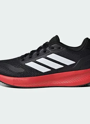 Кросівки adidas дитячі runfalcon 5