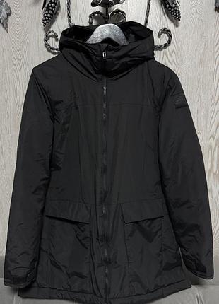 Куртка adidas
