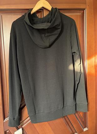 Чоловіче худі calvin klein m 2