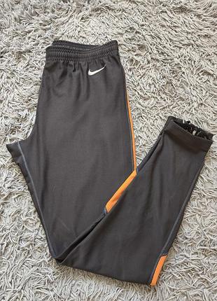 Мужские спортивные штаны,леггинсы/neke/размер xl🖤🤌🏻
состояние идеальное 10/10🔥📦