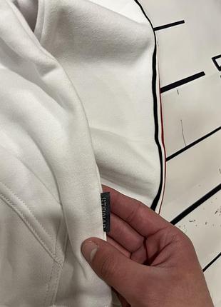 Нове худі thor steinar . кофта тор штайнер 4