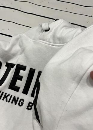 Нове худі thor steinar . кофта тор штайнер 7