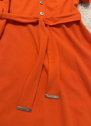 Плаття міді