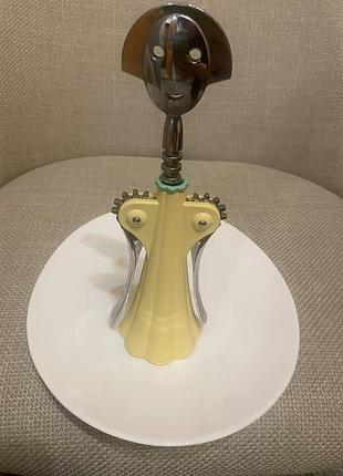 Штопор alessi anna g
