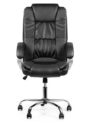 Крісло barsky soft leather soft-01