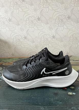 Оригінальни крассовки nike air zoom pegasus 38 shield.