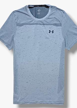 Футболка under armour