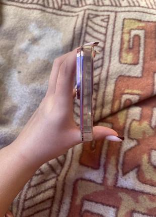 Чехол на iphone 12 pro max 4