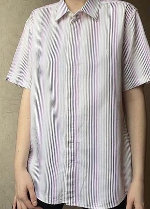 Теніска ysl 2