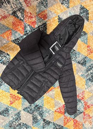 Куртка, курточка, на хлопчика