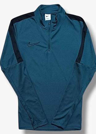 Спортивна олімпійка nike dri fit 23'