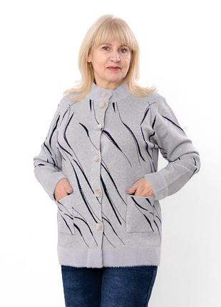 Кардиган женский (балта)