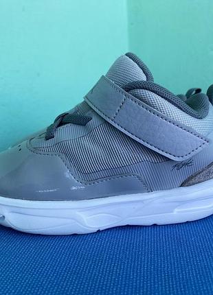 Кроссовки air jordan stay loyal 3 (кожа!)