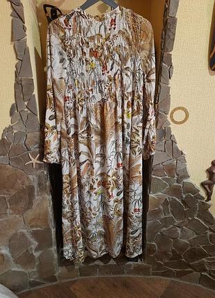 Плаття h&amp;m мама аутлет нове не одягалося 4