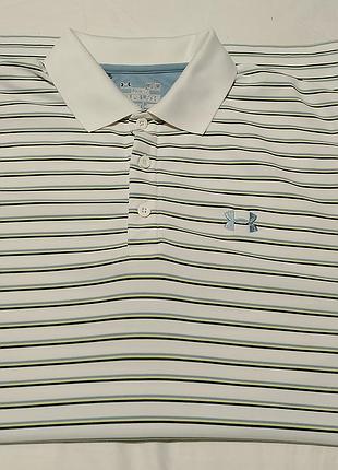 Футболка under armour
