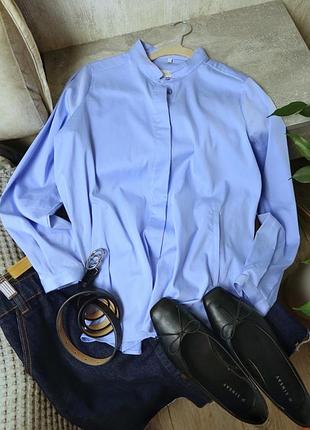 Сорочка від італійського бренду!