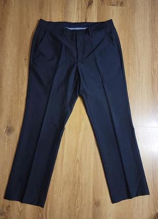 Мужские брюки брюки брюки 34/30 m-l