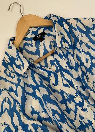 Сукня сорочка 4