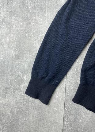 Polo ralph lauren кофта свитер 8