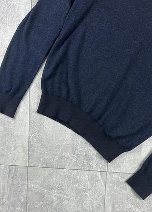 Polo ralph lauren кофта свитер 3