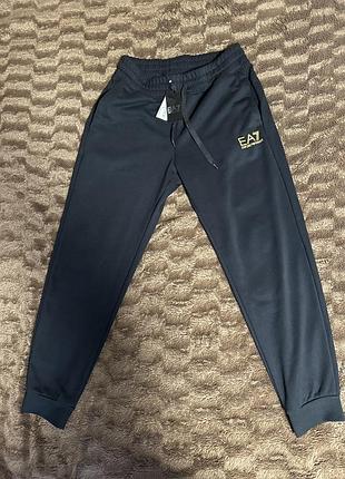 Штани армані,нові