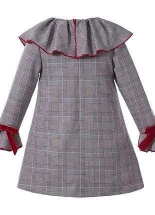 Сукня нарядна 6 років 2