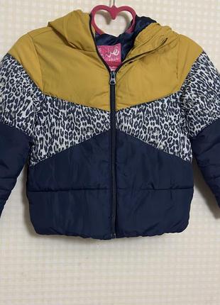 Сукня нарядна 6 років 5