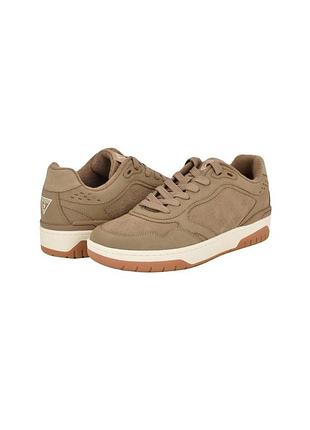 Чоловічі кросівки nanon guess