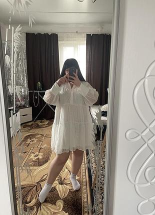 Сукня жіноча