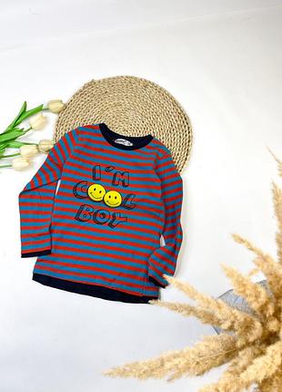 Кофтинка на 98 см
