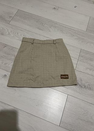 Юбка жіноча