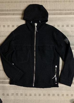 Курточка tommy hilfiger