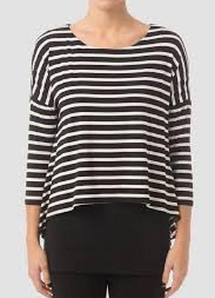 Лонгослив большой размер