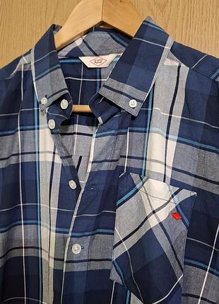 Сорочка  lee cooper 6