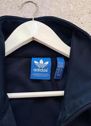 Чоловіча олімпійка adidas sportswear 7