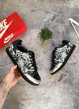 Чоловічі кросівки christian audigier