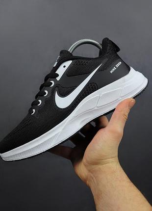 Кроссовки nike air zoom