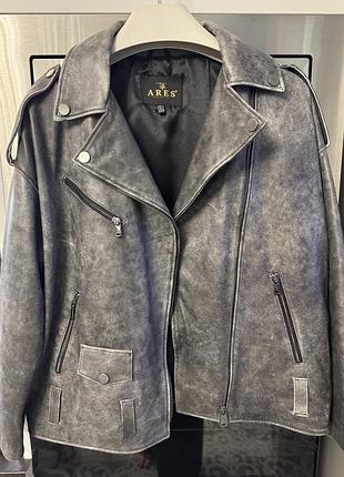 Косуха, стан новий.