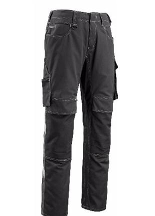 Mascot брюки рабочие карго.