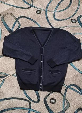 ❗ vintage кардиган mennsler❗