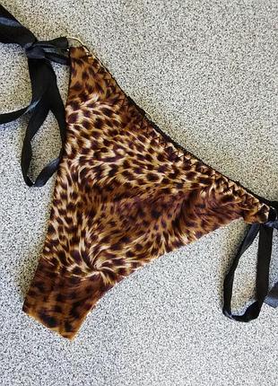 Труси трусики