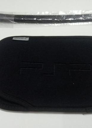 Сумка psp1000 3